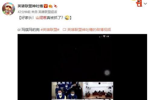 爆料内幕视频,视频爆料揭示惊人真相